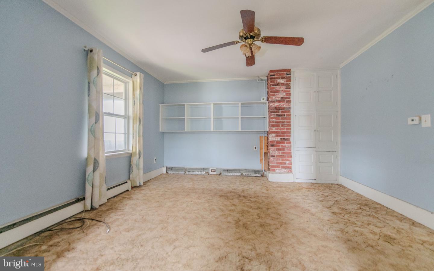 1035 4th St Property Photo 18