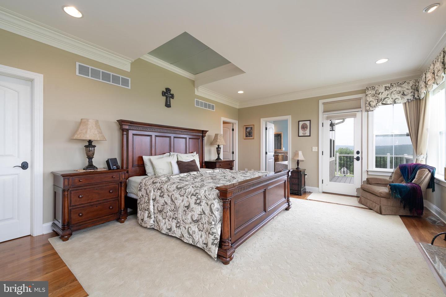 53 Airport Rd Property Photo 18