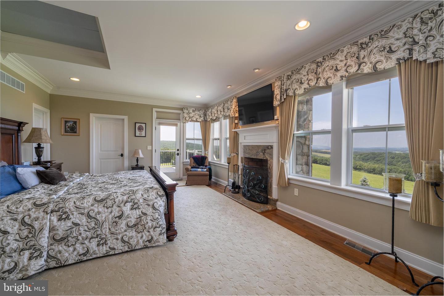53 Airport Rd Property Photo 19