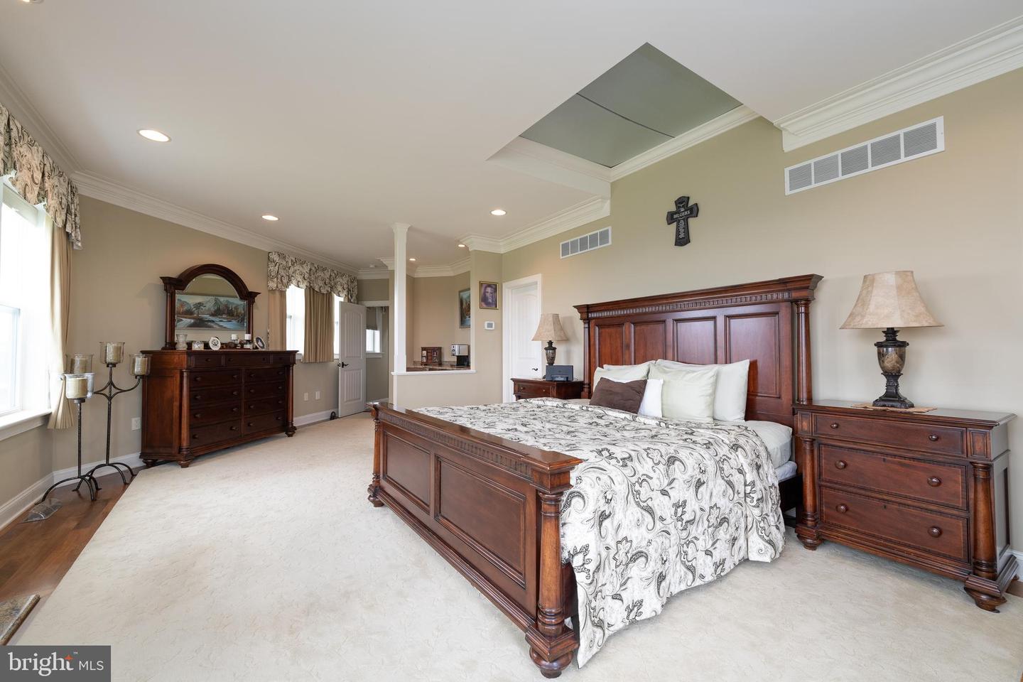 53 Airport Rd Property Photo 20