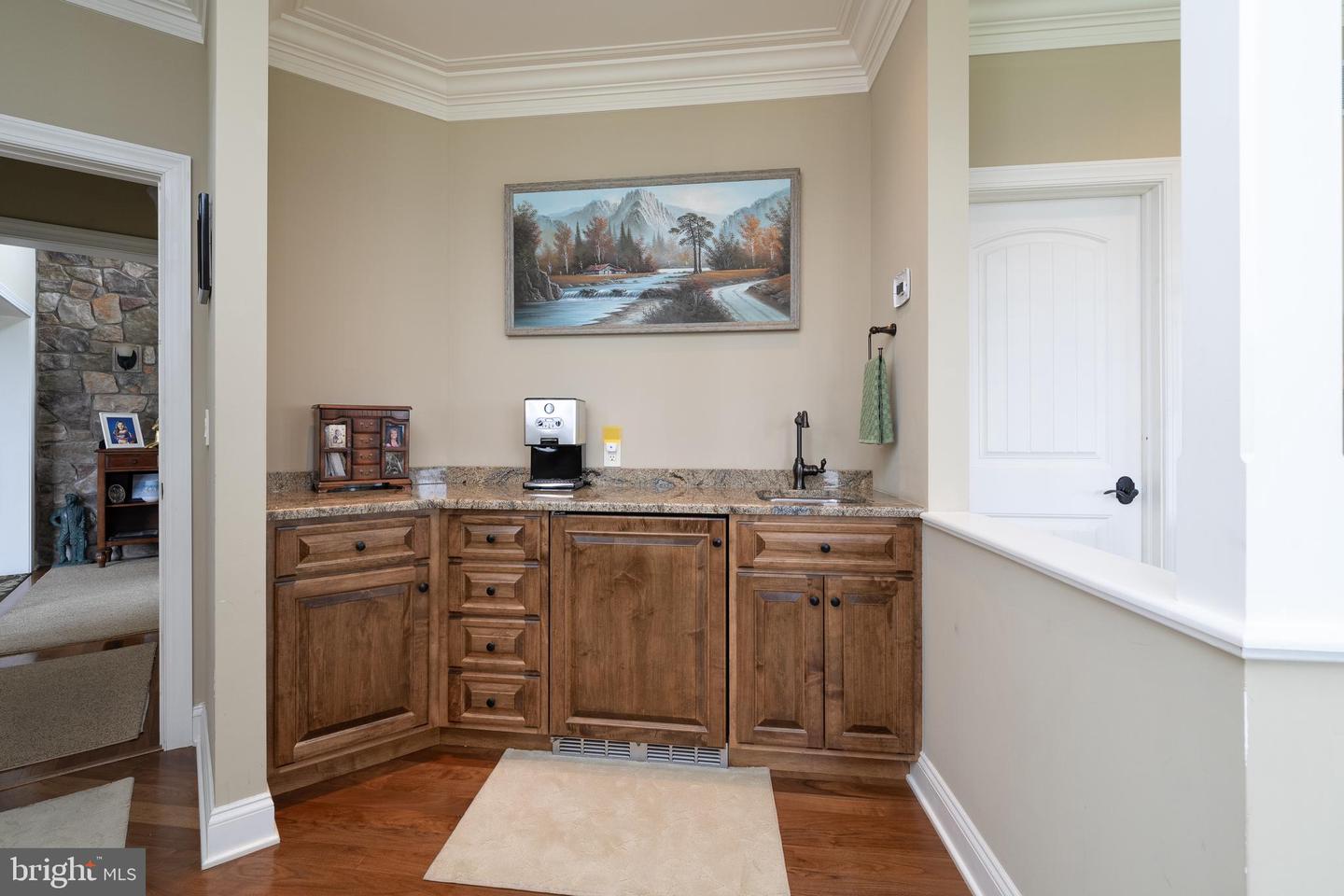 53 Airport Rd Property Photo 21