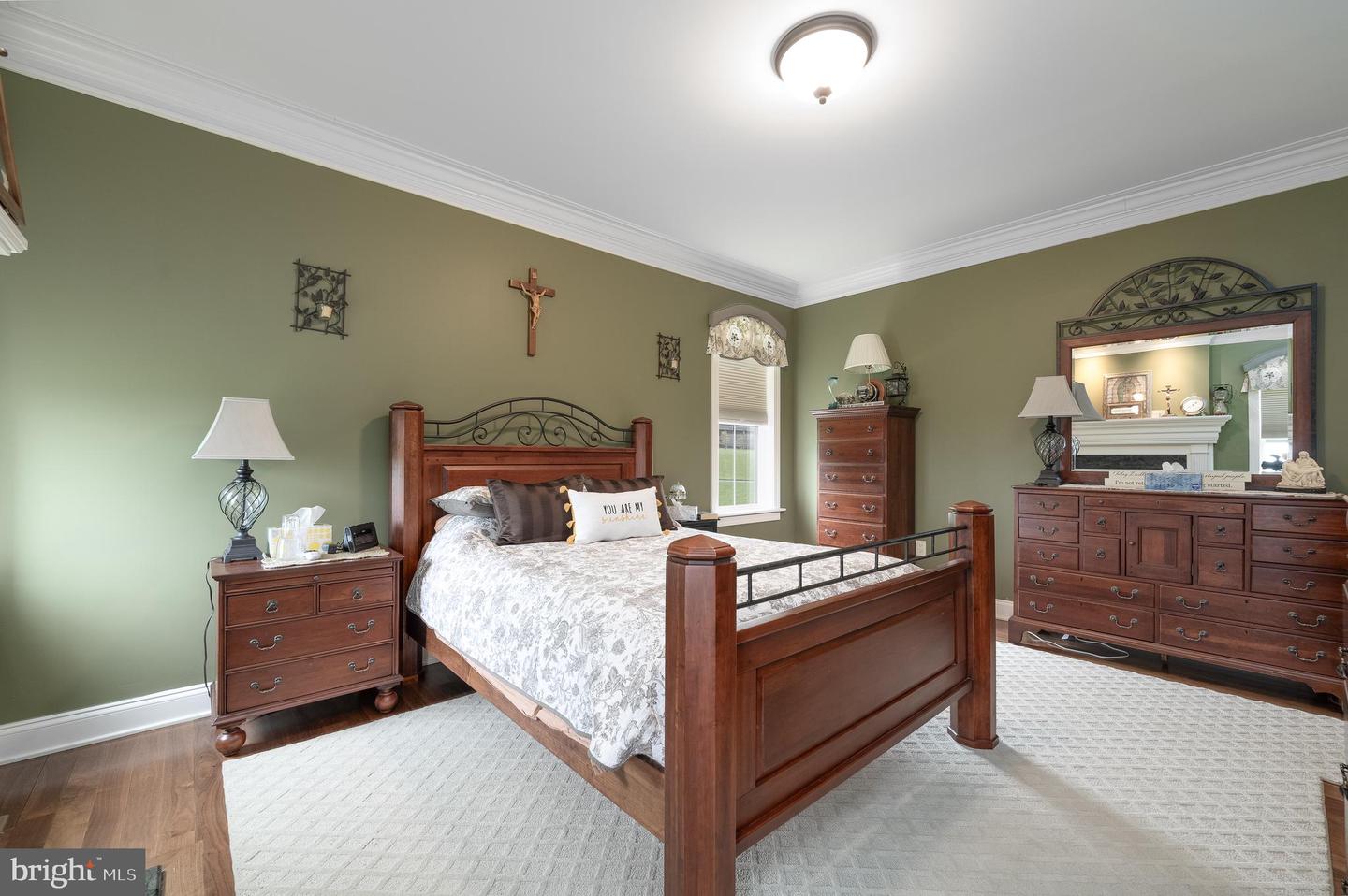53 Airport Rd Property Photo 28