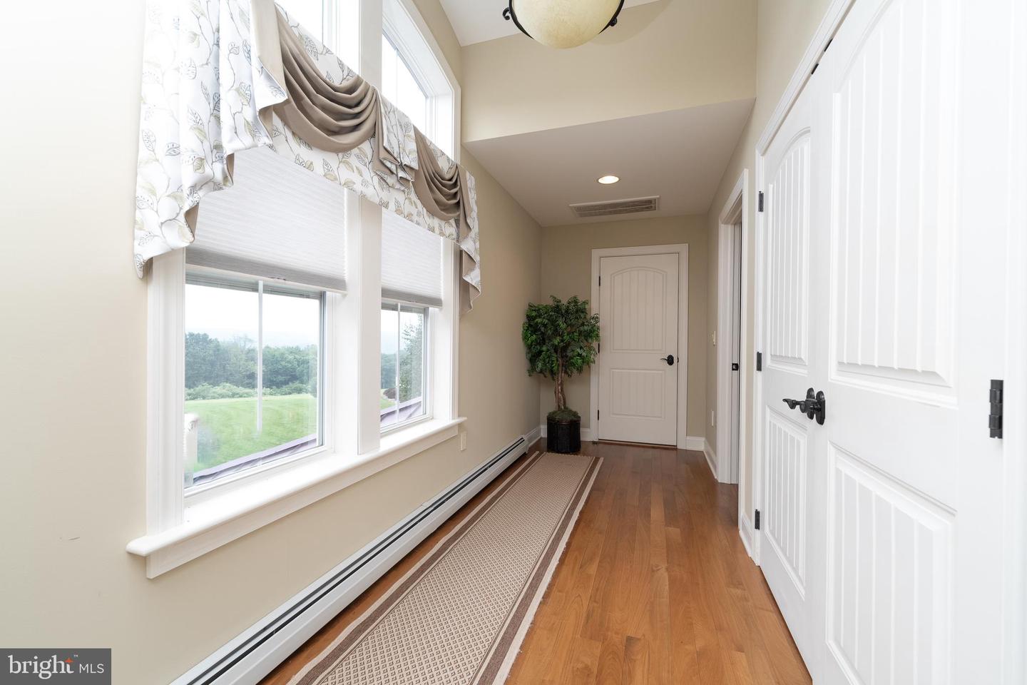 53 Airport Rd Property Photo 32