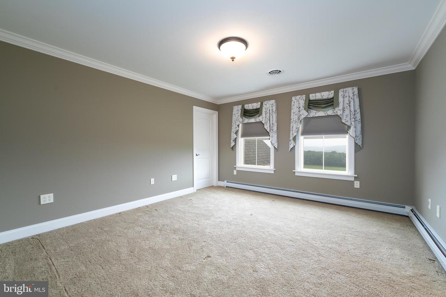 53 Airport Rd Property Photo 33