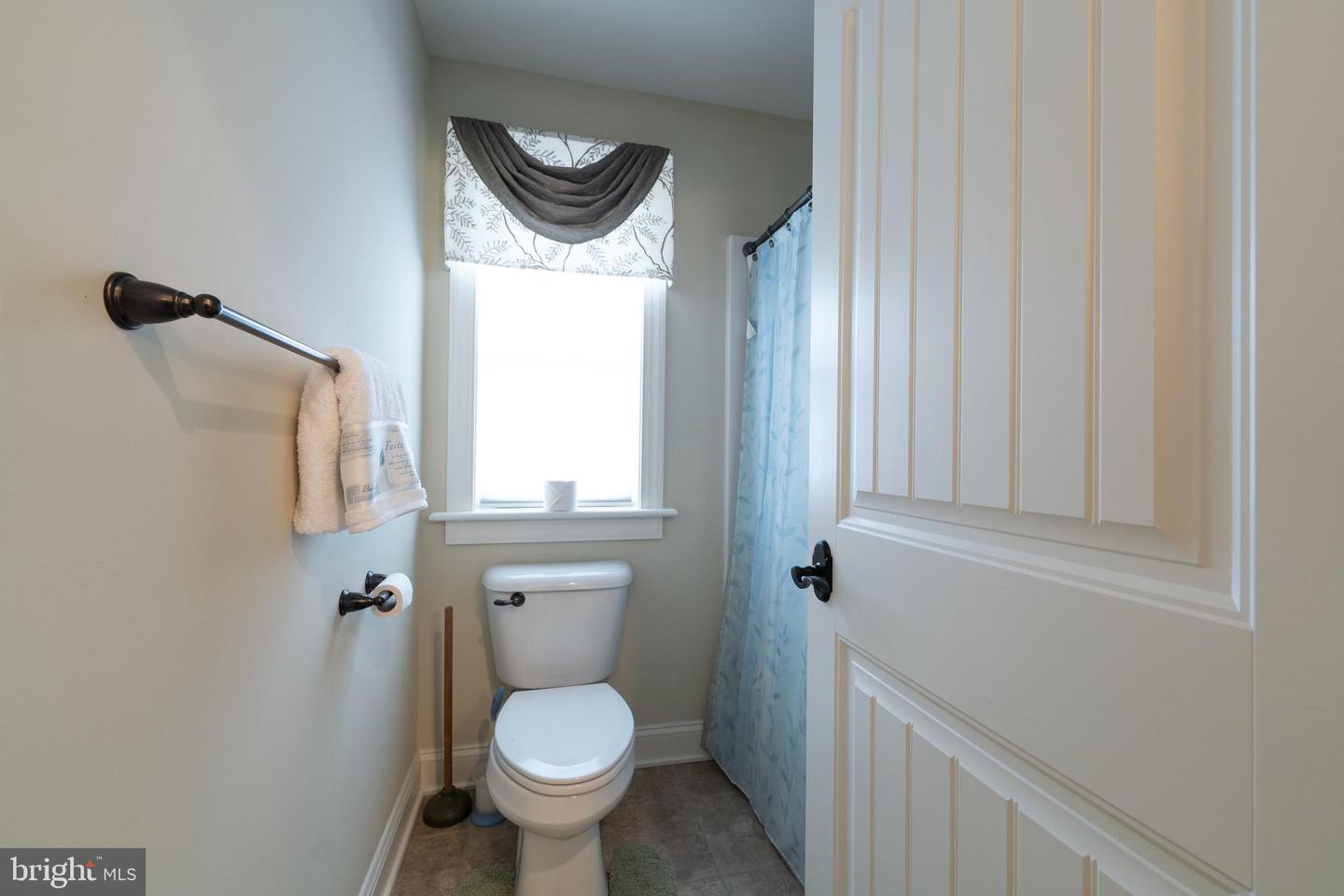 53 Airport Rd Property Photo 35