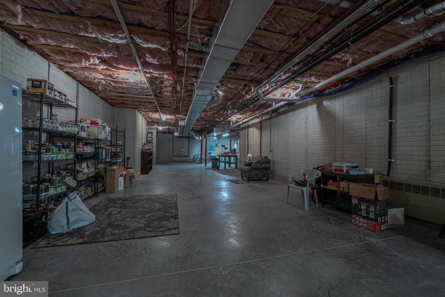 53 Airport Rd Property Photo 39
