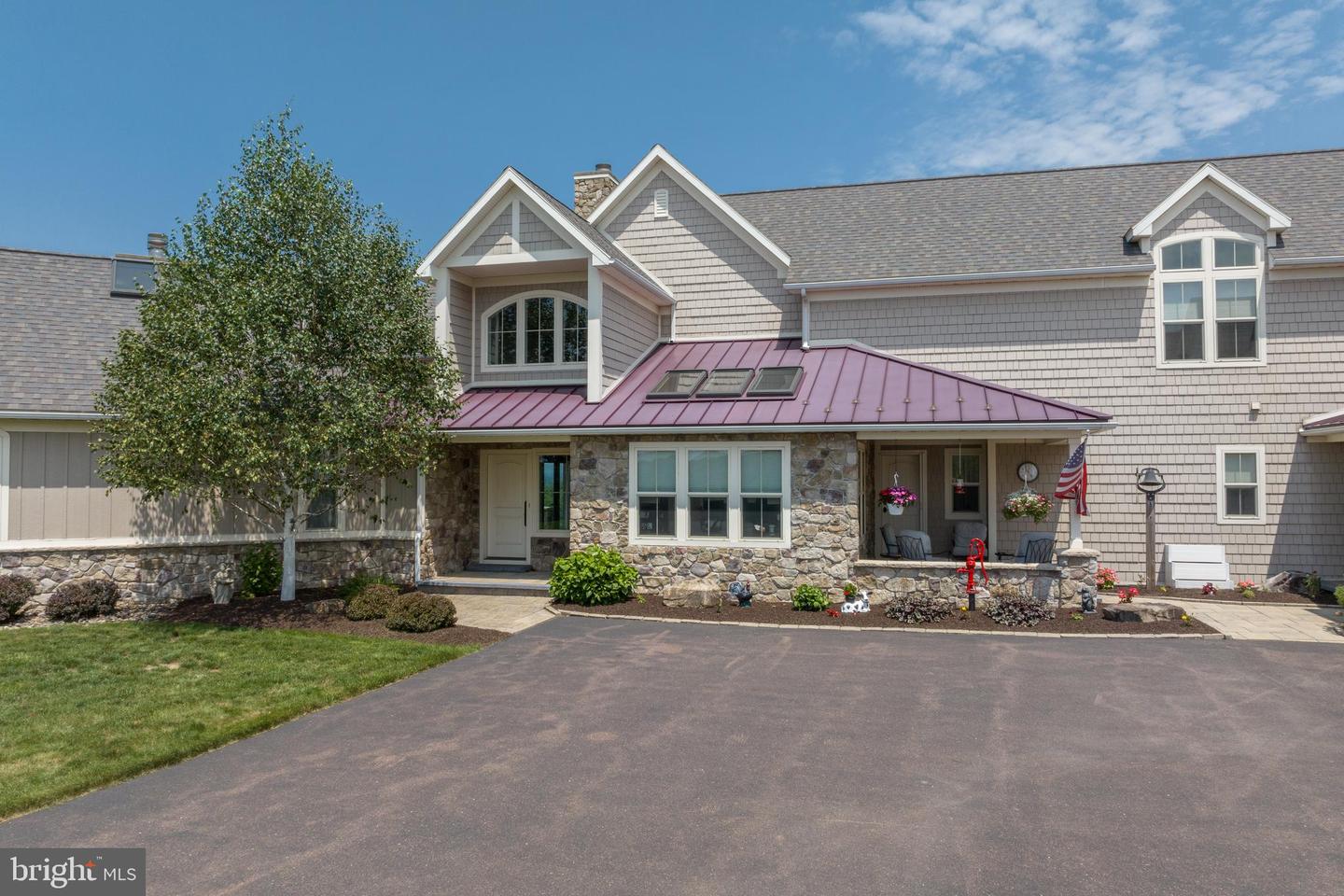 53 Airport Rd Property Photo 41