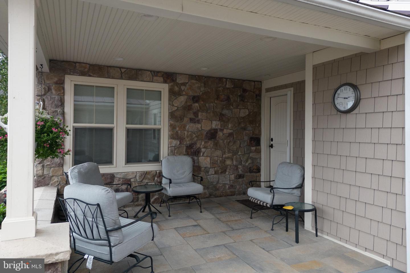 53 Airport Rd Property Photo 43