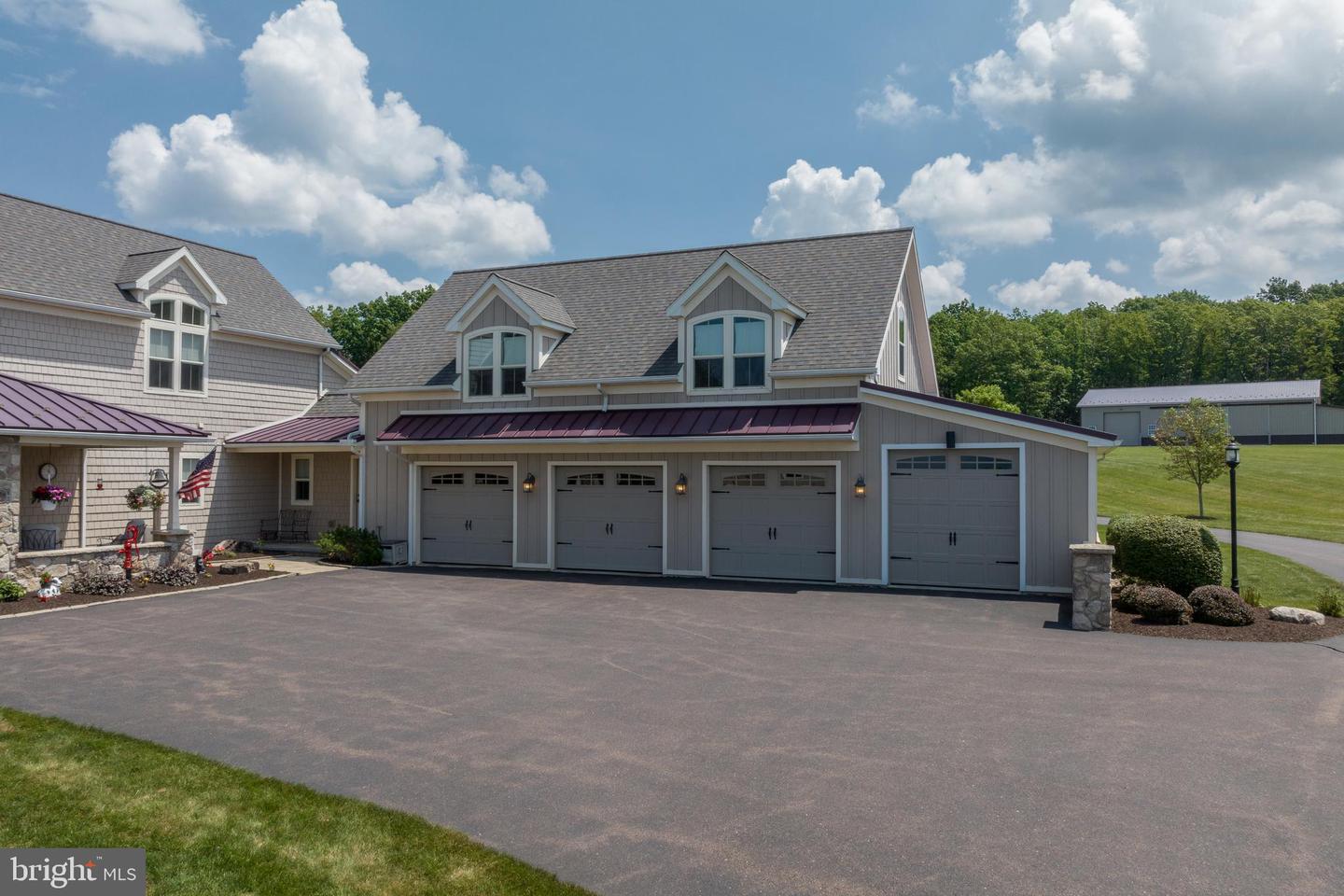 53 Airport Rd Property Photo 44