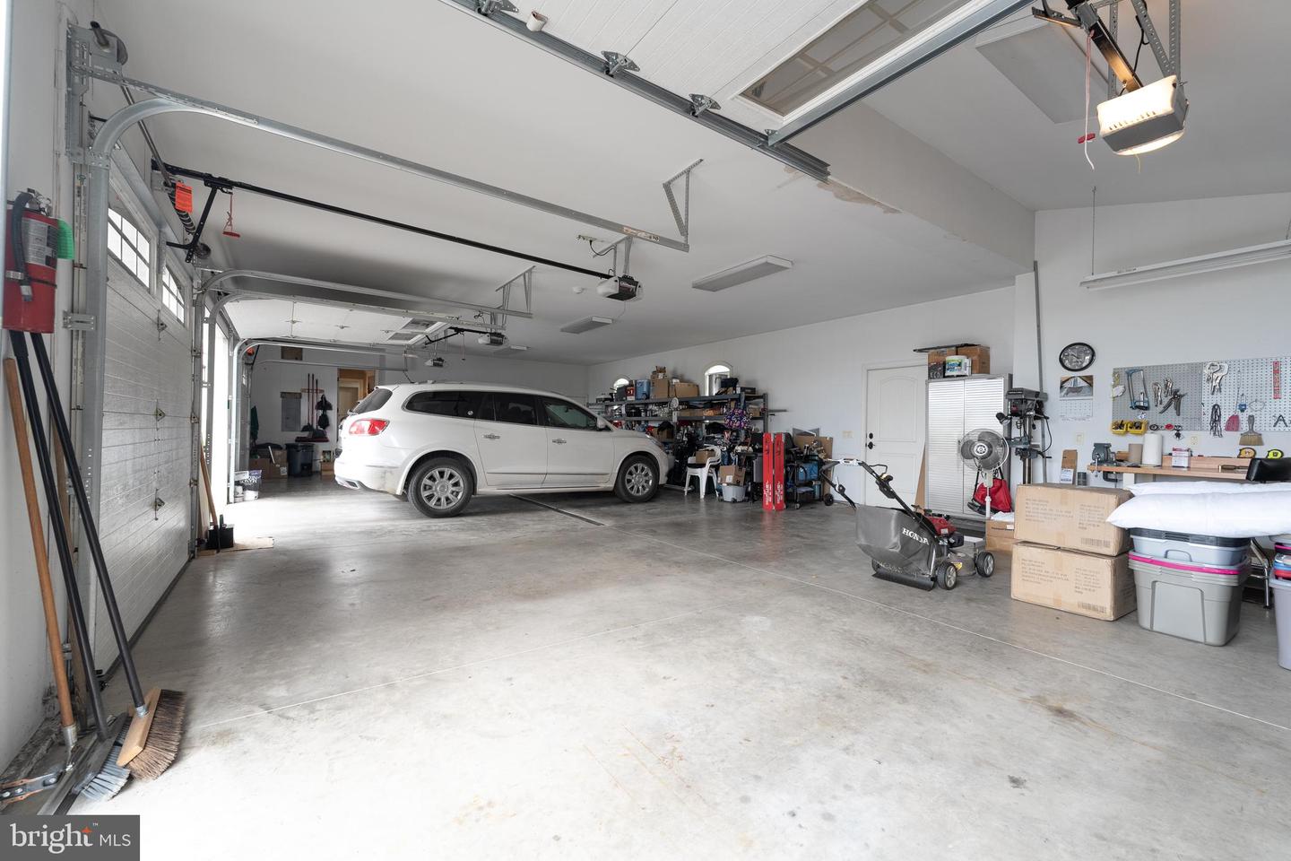 53 Airport Rd Property Photo 45