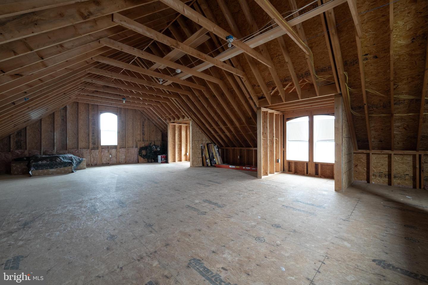 53 Airport Rd Property Photo 47