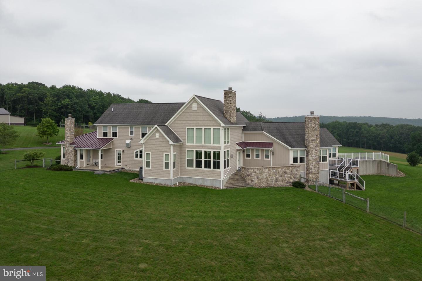 53 Airport Rd Property Photo 53