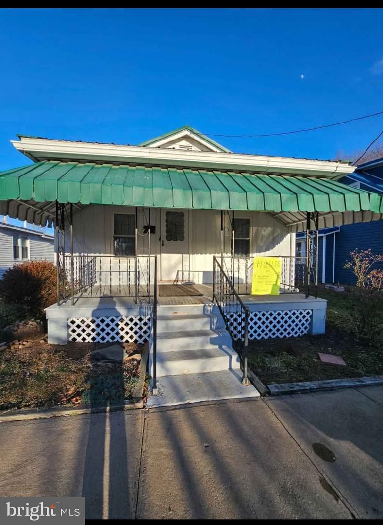 15 Worman St Property Photo