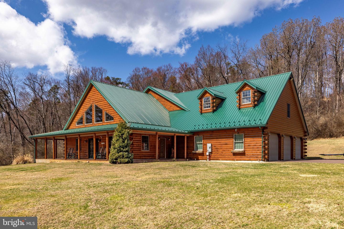 Columbia Pa County Real Estate Listings Main Image