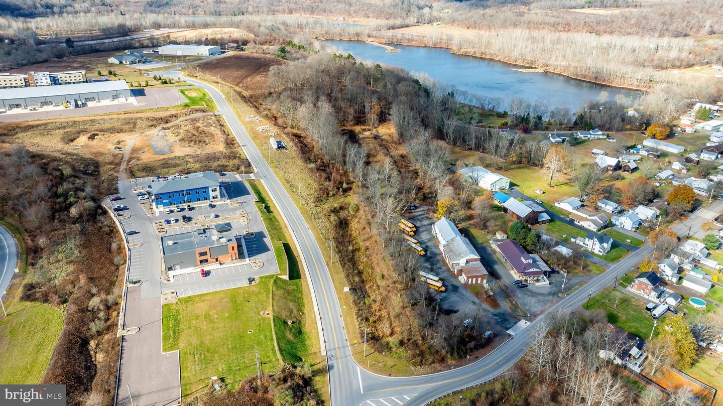 Alliance Park Drive #lot 7 Property Photo 1