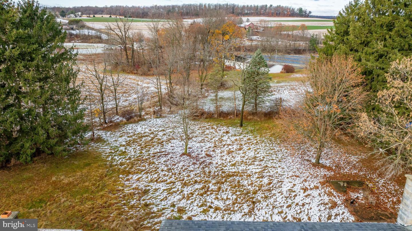 1218 Numidia Drive Property Photo 11