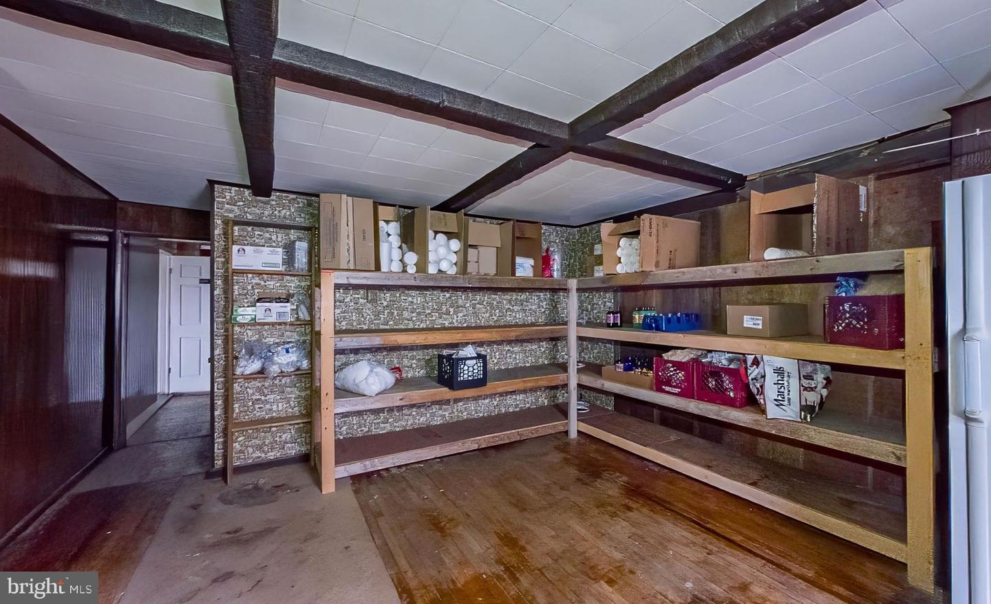 1218 Numidia Drive Property Photo 38