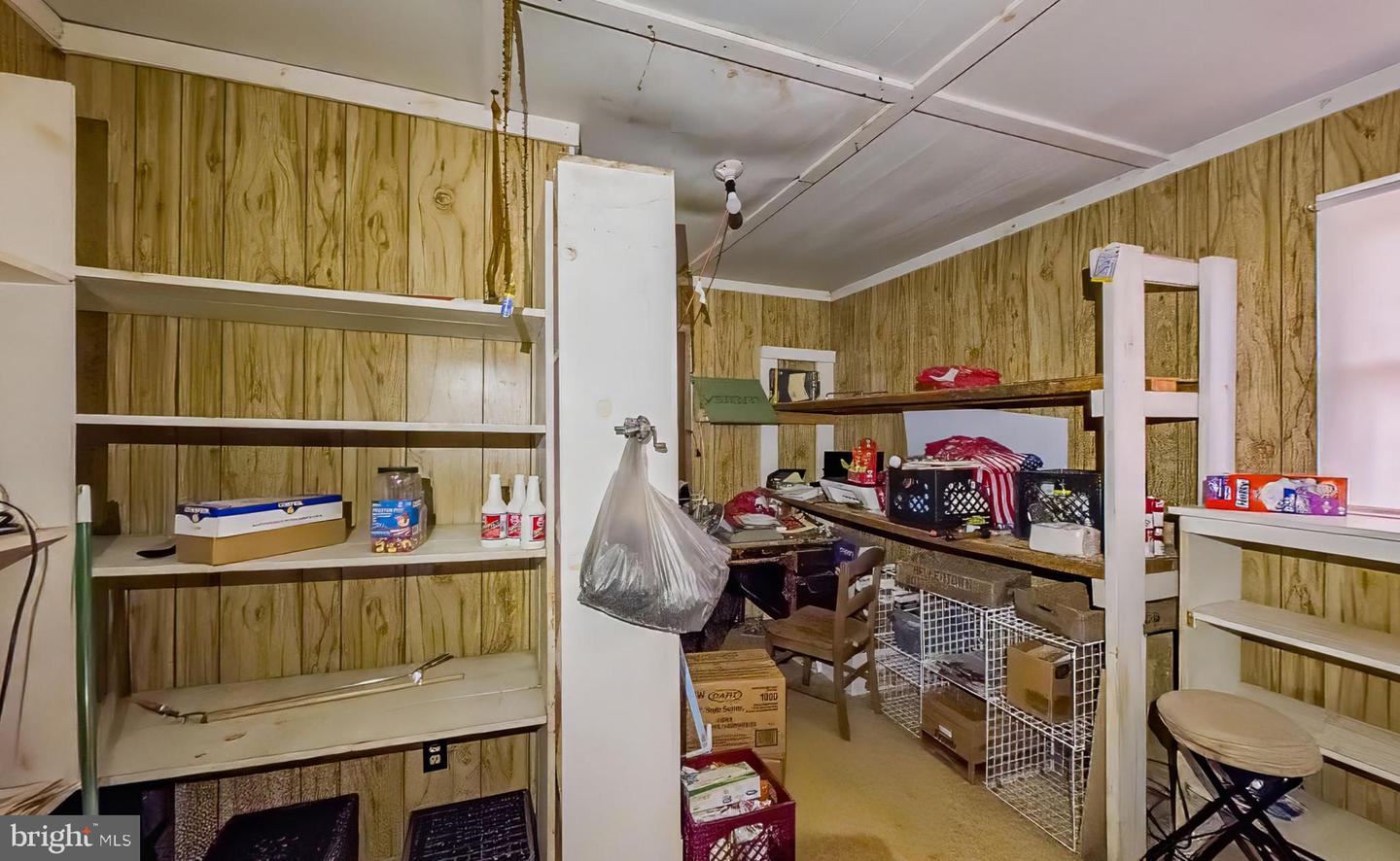 1218 Numidia Drive Property Photo 40