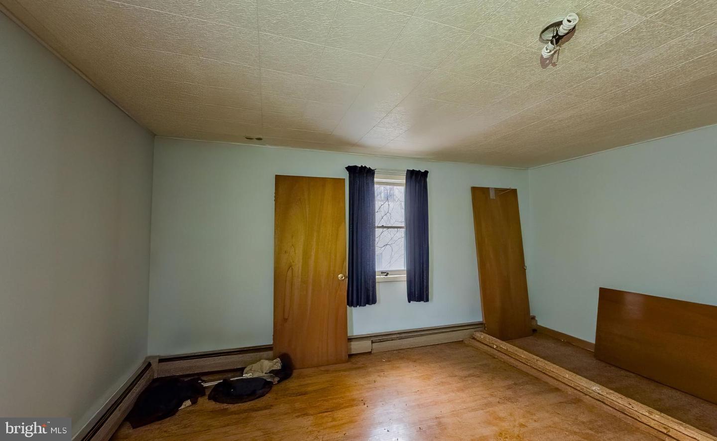1218 Numidia Drive Property Photo 47