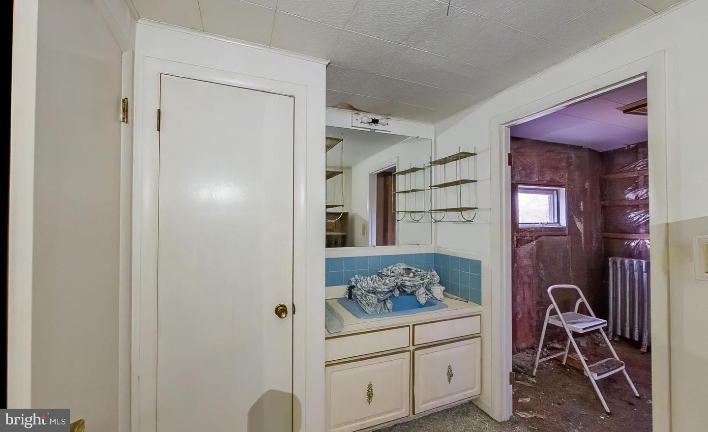 1218 Numidia Drive Property Photo 48