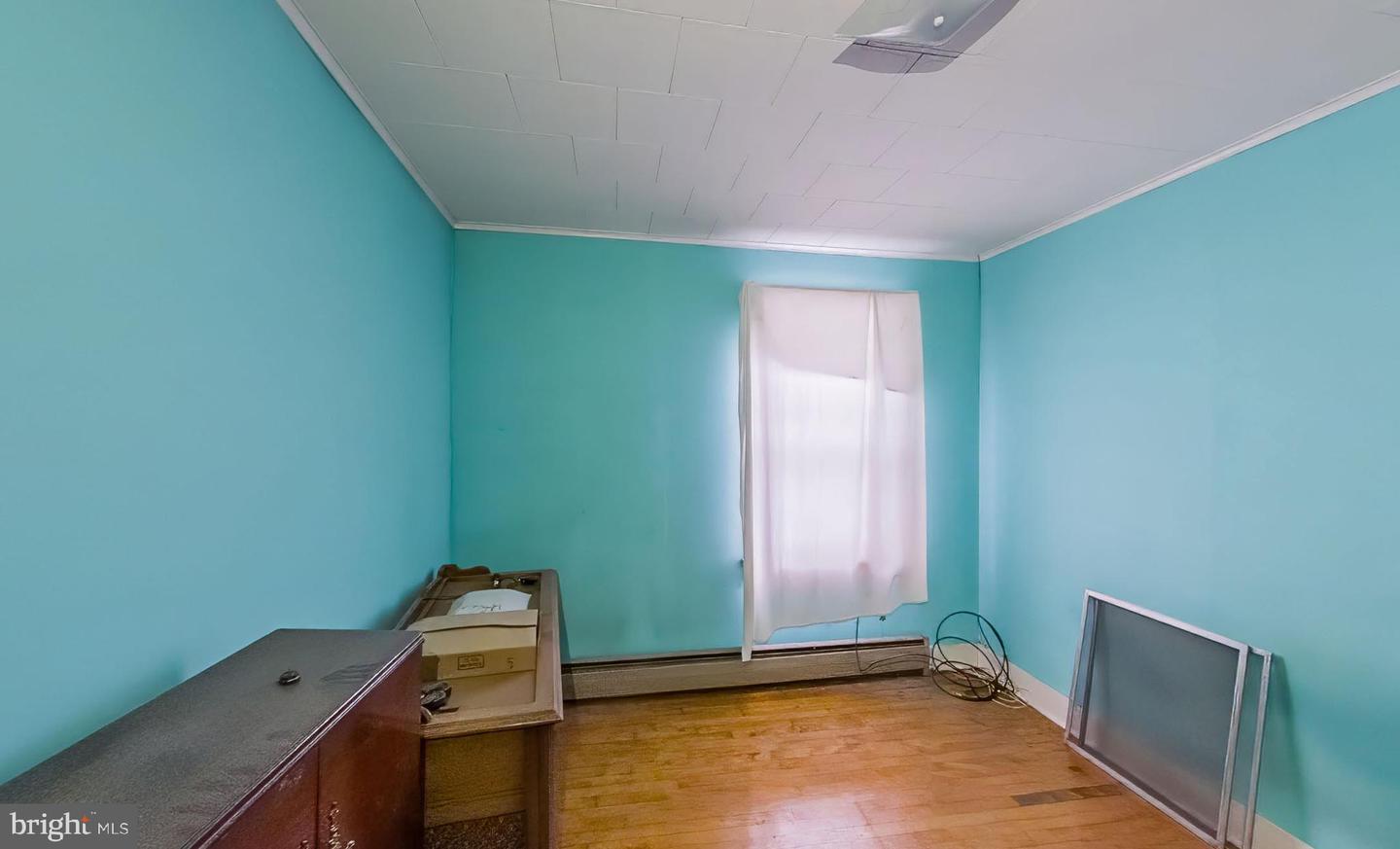 1218 Numidia Drive Property Photo 49