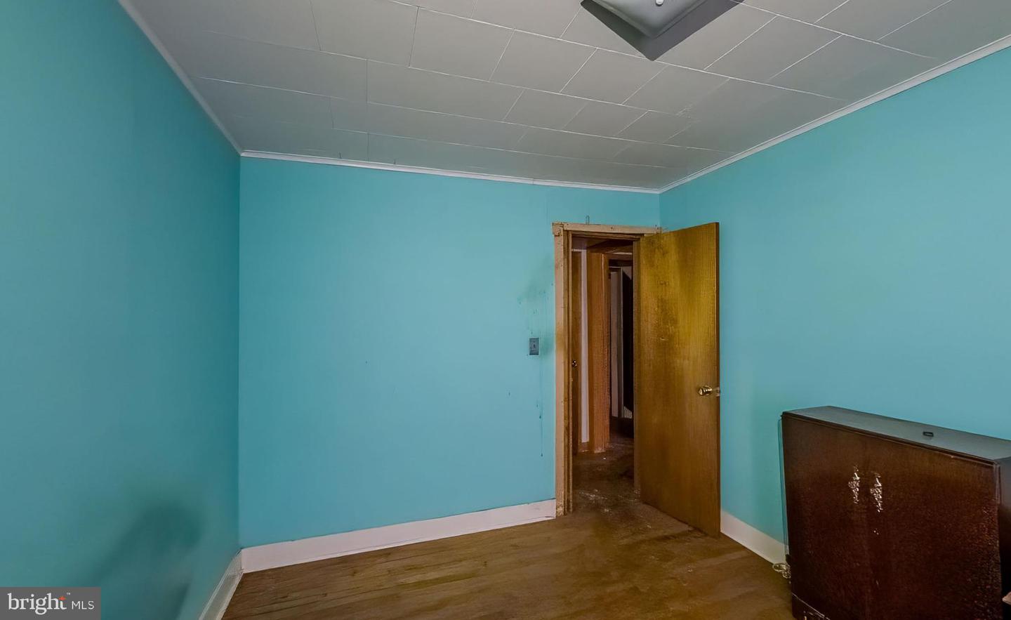 1218 Numidia Drive Property Photo 50