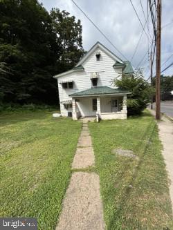 24 Millville Rd Property Photo 1