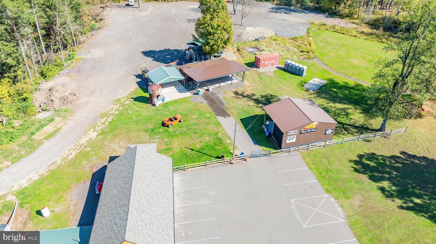 1459 Pa-93 Property Photo 16