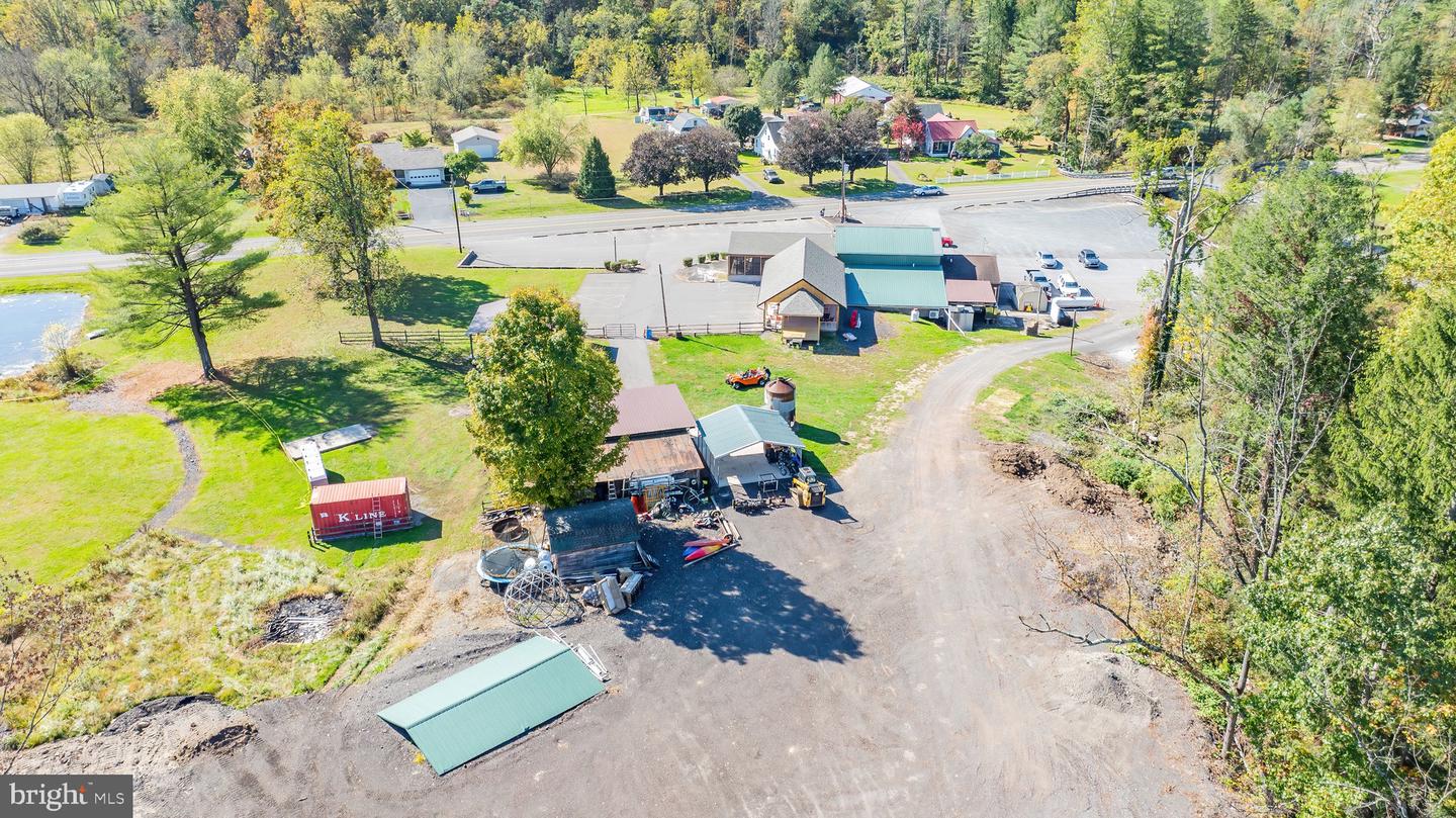 1459 Pa-93 Property Photo 26