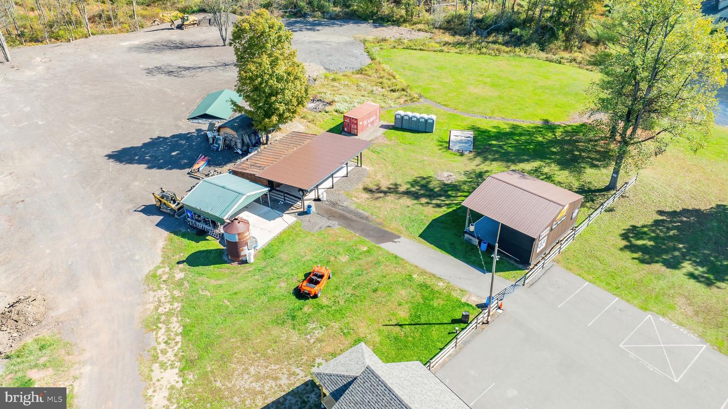1459 Pa-93 Property Photo 58
