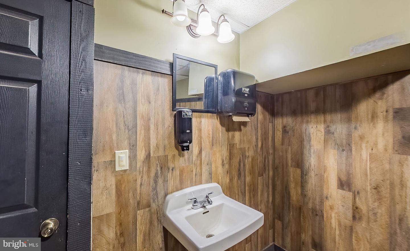 1459 Pa-93 Property Photo 59