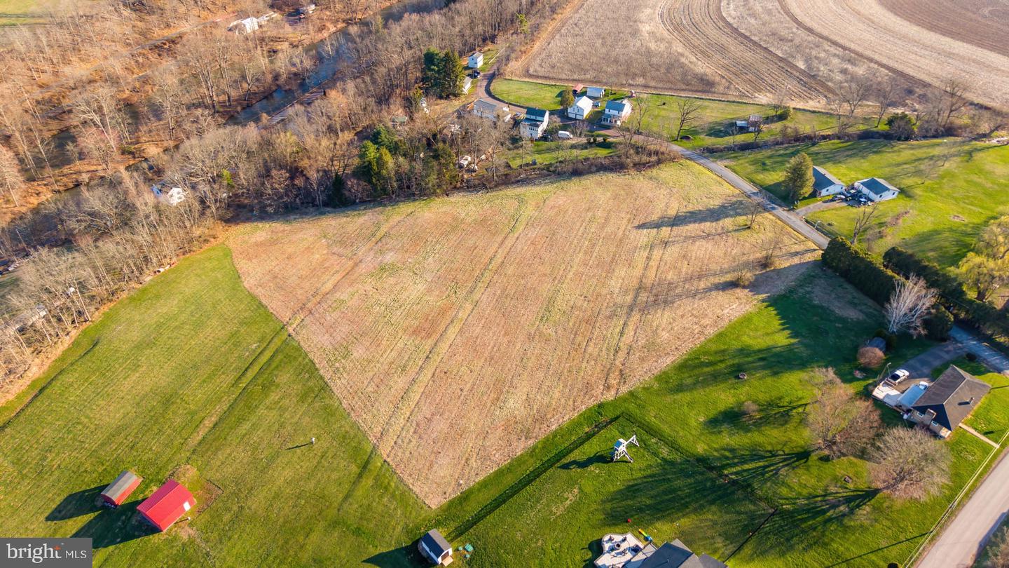 -lot #4 Old Reading Rd Property Photo 1