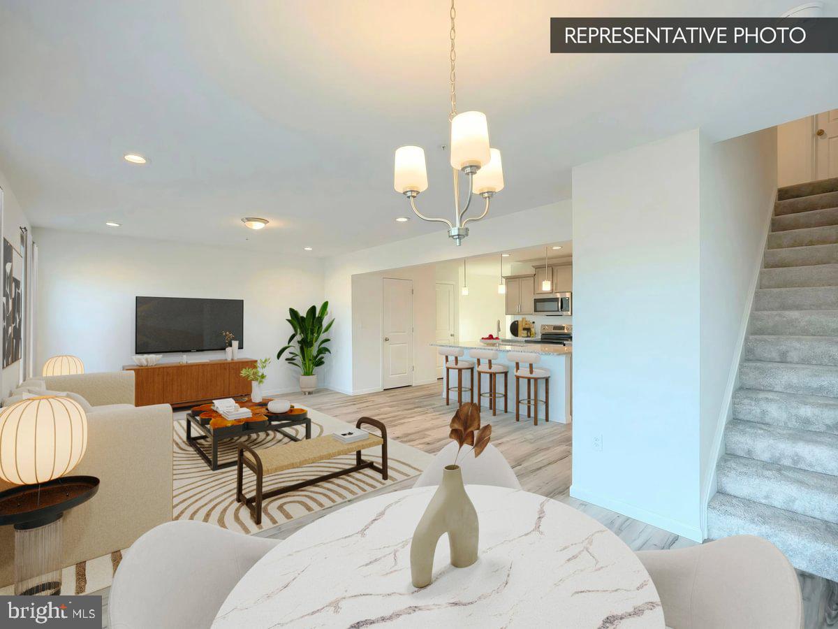 20-101 Julian Dr #lot 30 Property Photo 6