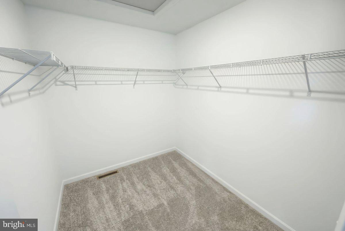 20-101 Julian Dr #lot 30 Property Photo 29