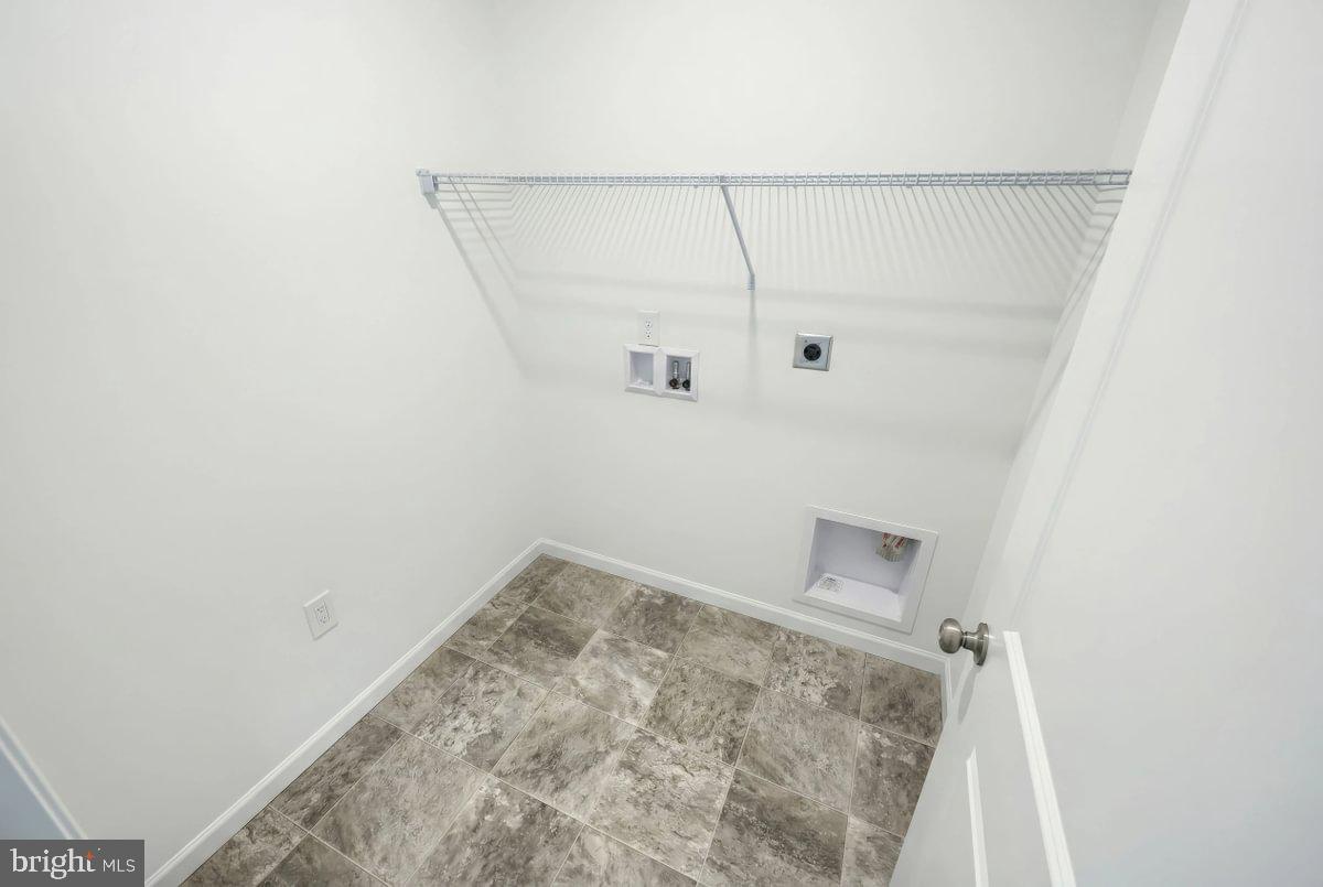 20-101 Julian Dr #lot 30 Property Photo 36