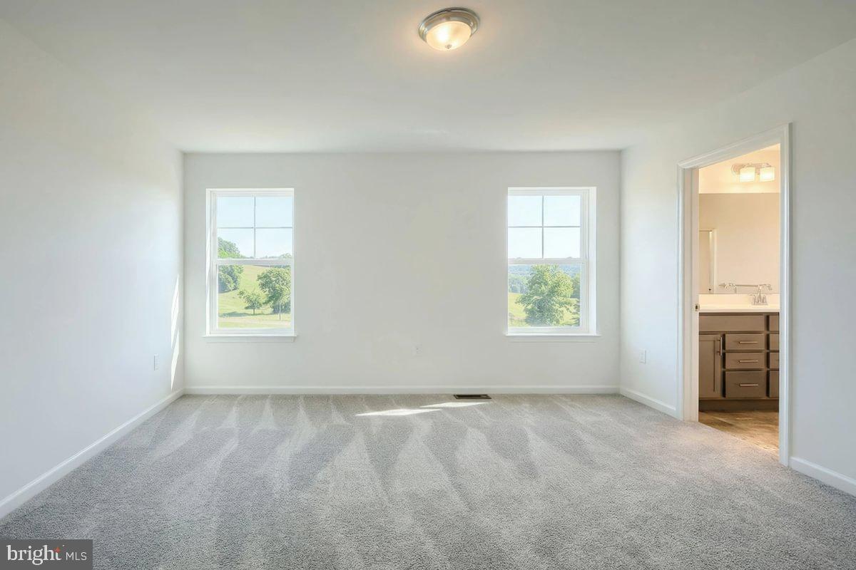 20-102 Julian Dr #lot 31 Property Photo 25
