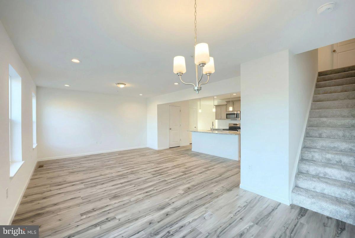 20-102 Julian Dr #lot 31 Property Photo 39