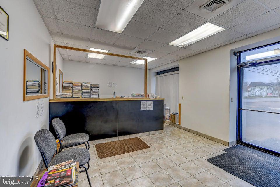 2601 Front St W Property Photo 11