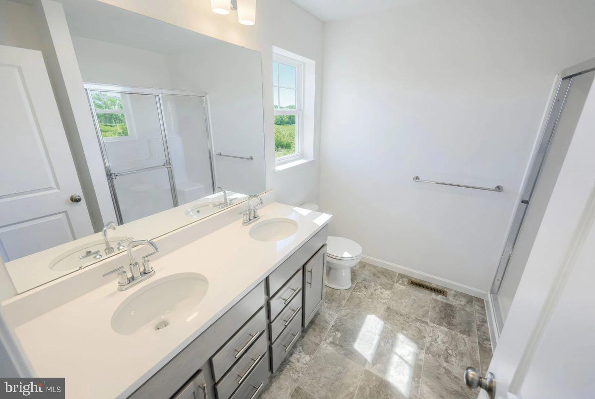 19-101 Julian Dr #lot 10 Property Photo 27