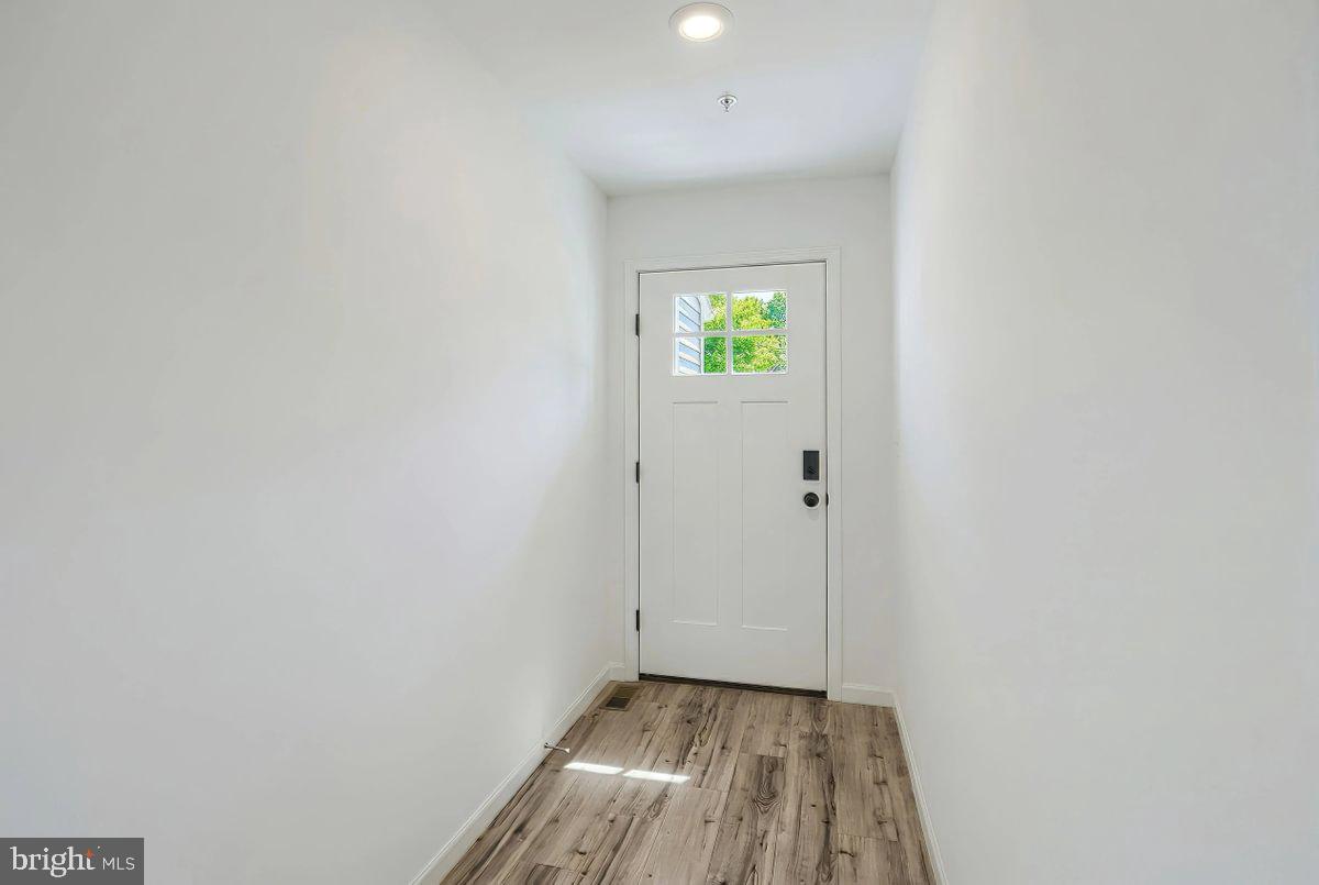 19-101 Julian Dr #lot 10 Property Photo 30