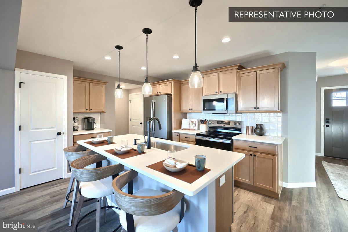 19-103 Julian Dr #lot 12 Property Photo 4