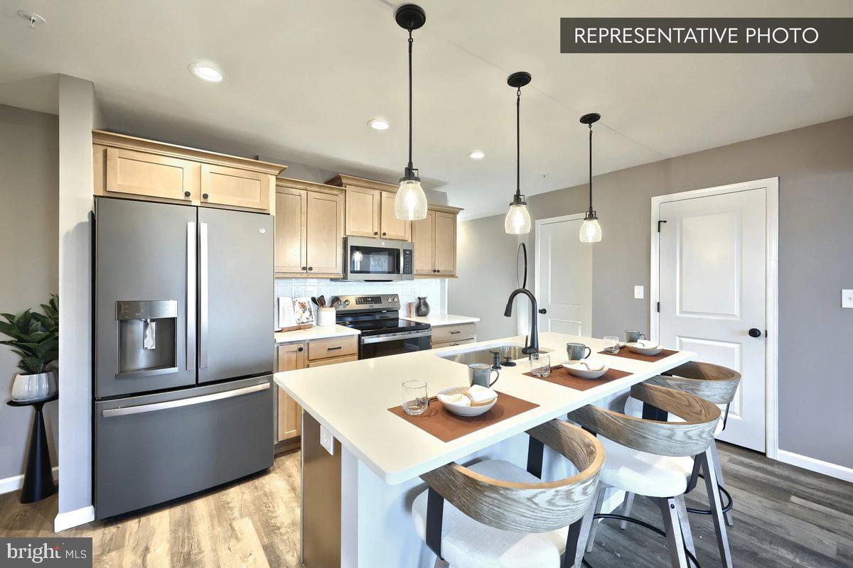 19-103 Julian Dr #lot 12 Property Photo 5