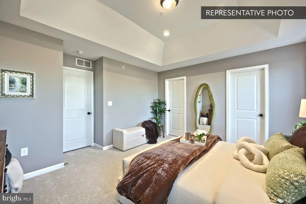 19-103 Julian Dr #lot 12 Property Photo 21