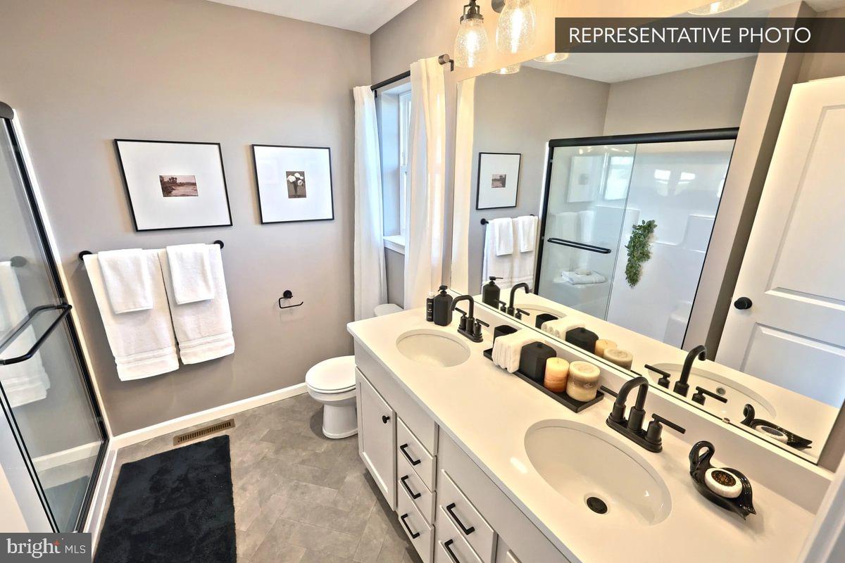 19-103 Julian Dr #lot 12 Property Photo 22