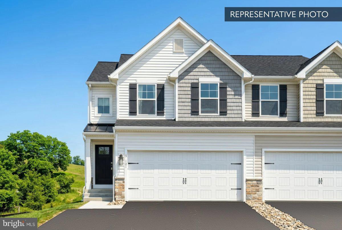 19-104 JULIAN DR #LOT 13