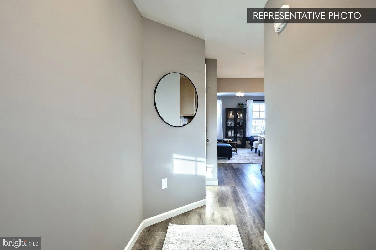 19-104 Julian Dr #lot 13 Property Photo 2
