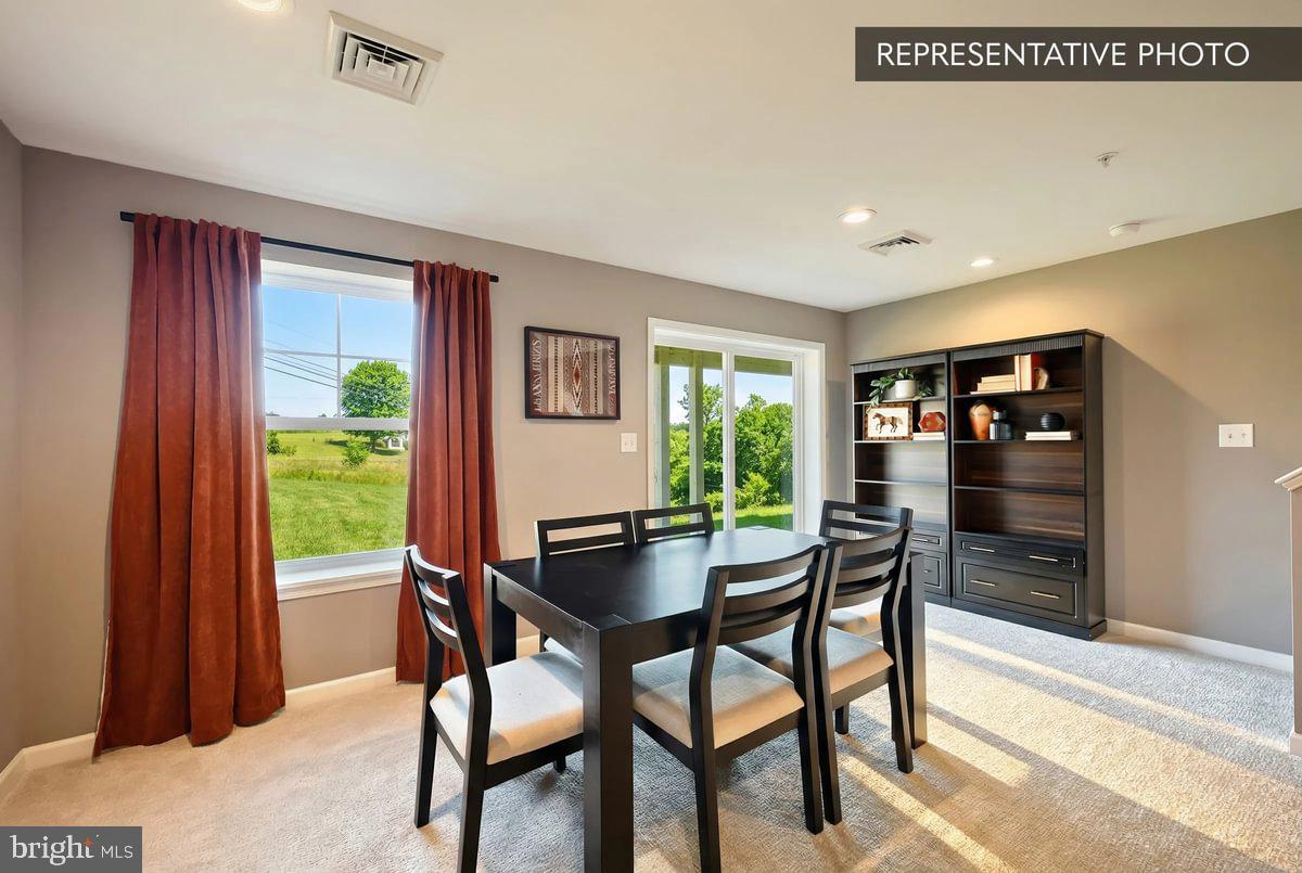 19-104 Julian Dr #lot 13 Property Photo 6