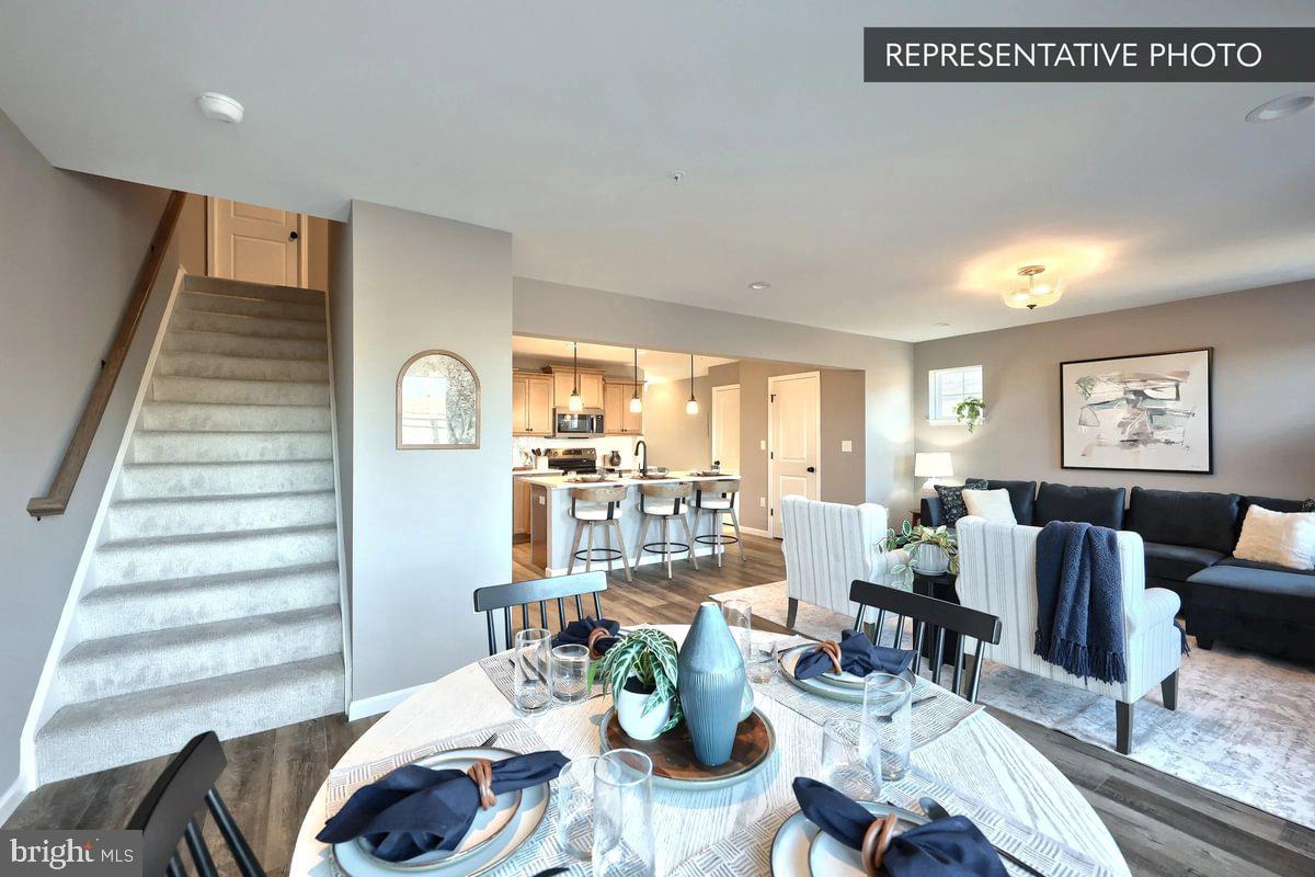19-104 Julian Dr #lot 13 Property Photo 11