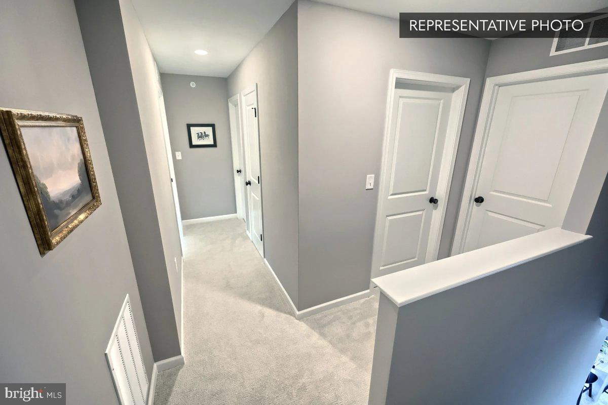 19-104 Julian Dr #lot 13 Property Photo 12
