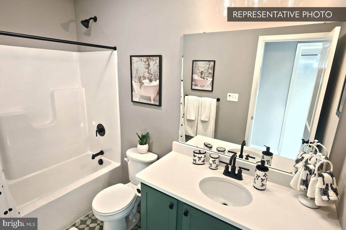 19-104 Julian Dr #lot 13 Property Photo 21